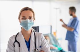 Décision médicale et pandémie : des leçons à tirer pour l’avenir ?