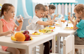 Les enfants multiallergiques – Revue critique et conduite à tenir