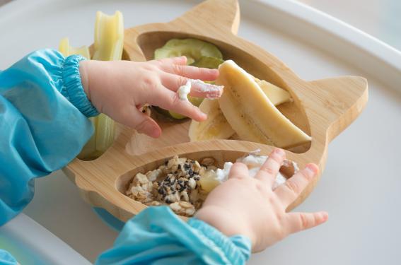 Erreurs nutritionnelles : cas pratiques Erreurs nutritionnelles : cas pratiques