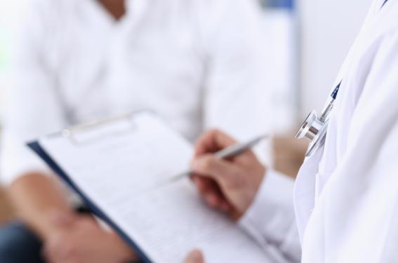 ermatologie pédiatrique de nombreuses avancées