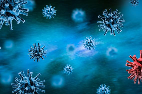 Refus vaccinal Refus vaccinal