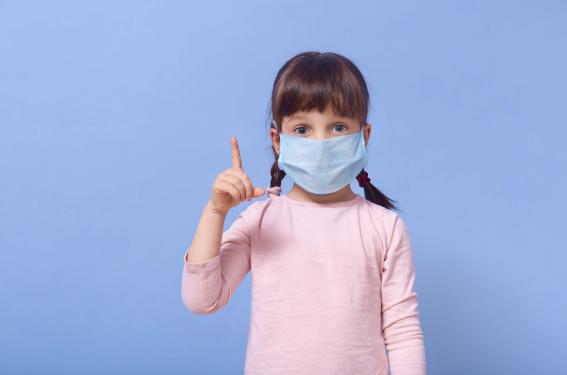 Vaccins contre données ? Un pari gagnant Vaccins contre données ? Un pari gagnant