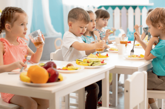 Les enfants multiallergiques – Revue critique et conduite à tenir Les enfants multiallergiques – Revue critique et conduite à tenir