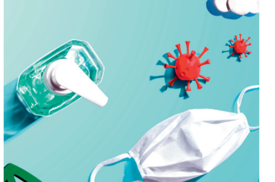 L’enfant et le variant Delta : que faut-il retenir de l’épidémiologie estivale ? L’enfant et le variant Delta : que faut-il retenir de l’épidémiologie estivale ?
